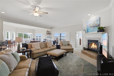 Regatta Bay condominium with walk-in level entry and an - photo 23