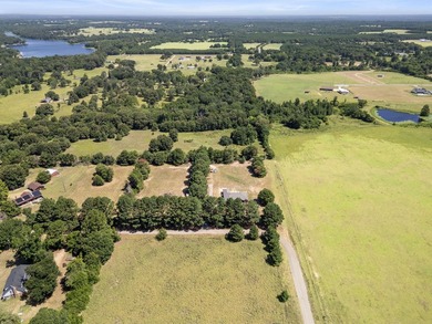 Nestled on 3+ acres just minutes from Lake Athens, this - photo 25