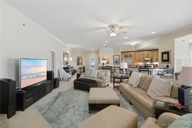 Regatta Bay condominium with walk-in level entry and an - photo 26