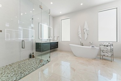 Located directly on the East side of the Intracoastal Waterway - photo 26