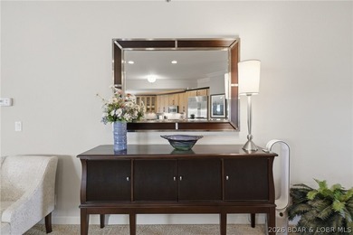 Regatta Bay condominium with walk-in level entry and an - photo 27