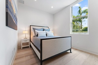 Located directly on the East side of the Intracoastal Waterway - photo 27