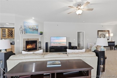 Regatta Bay condominium with walk-in level entry and an - photo 28