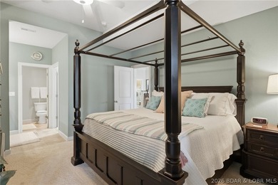 Regatta Bay condominium with walk-in level entry and an - photo 29