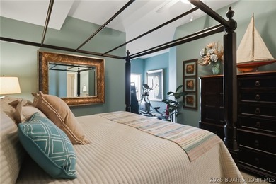 Regatta Bay condominium with walk-in level entry and an - photo 30