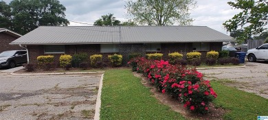 Logan Martin Lake Townhome/Townhouse Sale Pending in Pell City Alabama