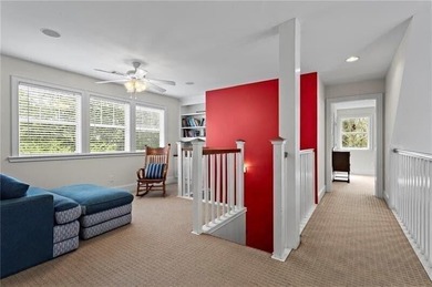 PRIVATE LAKEFRONT RETREAT WITH DEEP-WATER DOCK, GUEST APARTMENT - photo 31