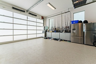 Located directly on the East side of the Intracoastal Waterway - photo 31