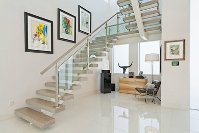 Located directly on the East side of the Intracoastal Waterway - photo 32