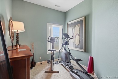 Regatta Bay condominium with walk-in level entry and an - photo 33