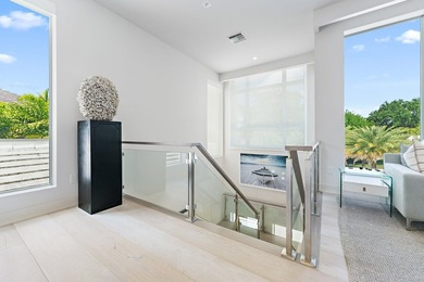 Located directly on the East side of the Intracoastal Waterway - photo 33