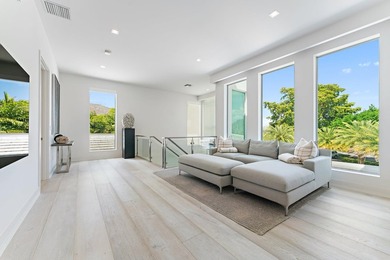 Located directly on the East side of the Intracoastal Waterway - photo 34