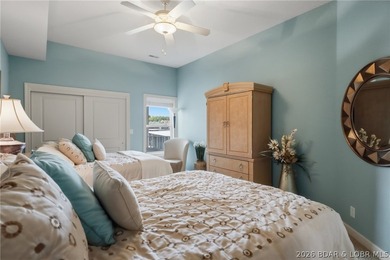 Regatta Bay condominium with walk-in level entry and an - photo 35