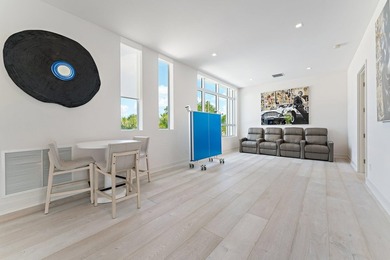 Located directly on the East side of the Intracoastal Waterway - photo 35