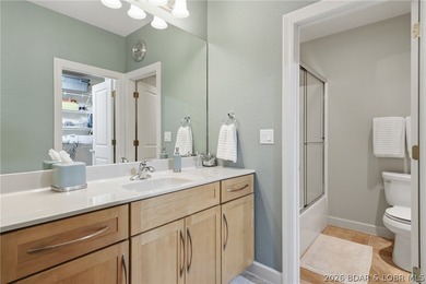 Regatta Bay condominium with walk-in level entry and an - photo 36