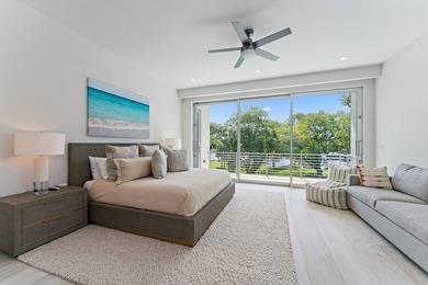 Located directly on the East side of the Intracoastal Waterway - photo 36