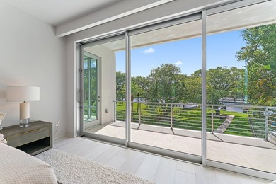 Located directly on the East side of the Intracoastal Waterway - photo 37