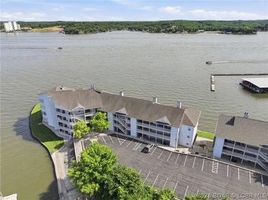 Regatta Bay condominium with walk-in level entry and an - photo 38
