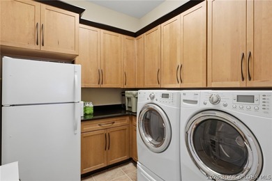 Regatta Bay condominium with walk-in level entry and an - photo 39