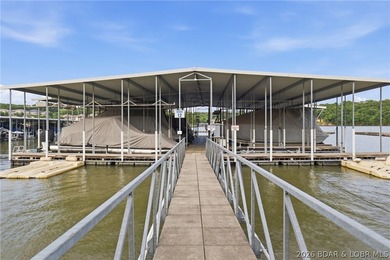 Regatta Bay condominium with walk-in level entry and an - photo 40