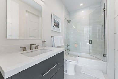 Located directly on the East side of the Intracoastal Waterway - photo 40