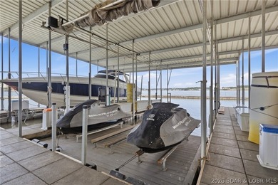 Regatta Bay condominium with walk-in level entry and an - photo 41
