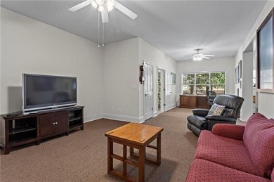 PRIVATE LAKEFRONT RETREAT WITH DEEP-WATER DOCK, GUEST APARTMENT - photo 41