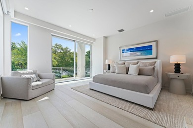Located directly on the East side of the Intracoastal Waterway - photo 41