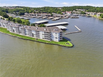 Regatta Bay condominium with walk-in level entry and an - photo 42