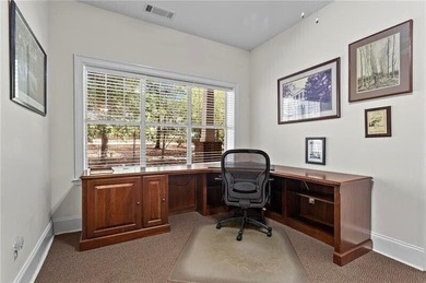 PRIVATE LAKEFRONT RETREAT WITH DEEP-WATER DOCK, GUEST APARTMENT - photo 42