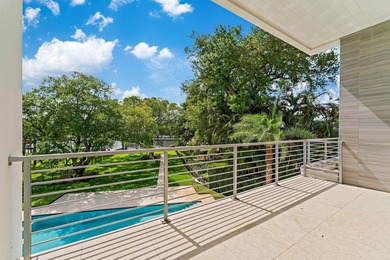 Located directly on the East side of the Intracoastal Waterway - photo 42