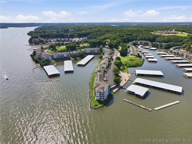 Regatta Bay condominium with walk-in level entry and an - photo 43