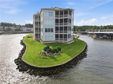 Regatta Bay condominium with walk-in level entry and an - photo 44