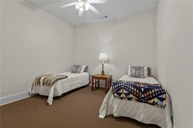 PRIVATE LAKEFRONT RETREAT WITH DEEP-WATER DOCK, GUEST APARTMENT - photo 45