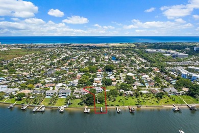 Located directly on the East side of the Intracoastal Waterway - photo 47