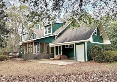 PRIVATE LAKEFRONT RETREAT WITH DEEP-WATER DOCK, GUEST APARTMENT - photo 48