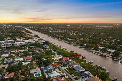 Located directly on the East side of the Intracoastal Waterway - photo 50
