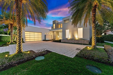 Located directly on the East side of the Intracoastal Waterway - photo 51