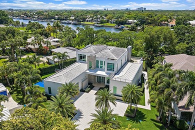 Located directly on the East side of the Intracoastal Waterway - photo 53