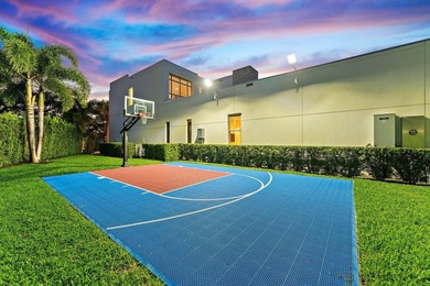 Located directly on the East side of the Intracoastal Waterway - photo 54