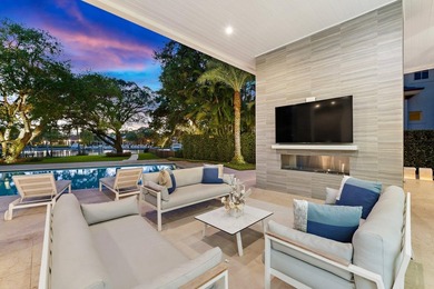 Located directly on the East side of the Intracoastal Waterway - photo 57