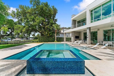 Located directly on the East side of the Intracoastal Waterway - photo 59