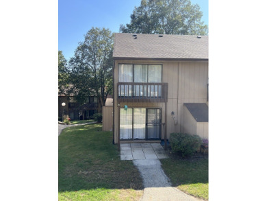 Lake Home Sale Pending in Fox Lake, Illinois