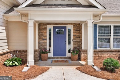 Welcome home to your beautifully maintained 4 bedroom, 3.5 bath - photo 7