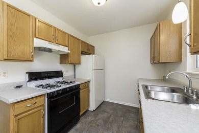 Welcome home to this beautifully maintained and move-in-ready - photo 8
