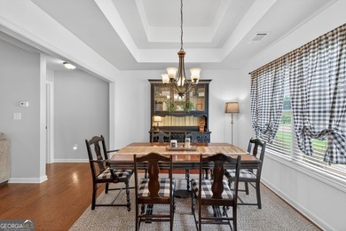 Welcome home to your beautifully maintained 4 bedroom, 3.5 bath - photo 9
