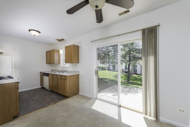 Welcome home to this beautifully maintained and move-in-ready - photo 9