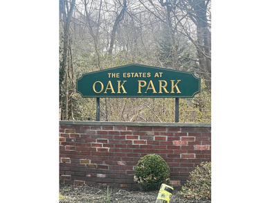 This spacious 1.11-acre level lot is tucked away in a cul-de-sac - photo 2