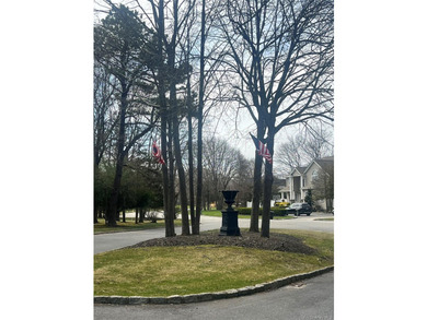 This spacious 1.11-acre level lot is tucked away in a cul-de-sac - photo 3