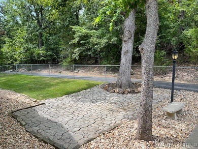 SANCTUARY PARADISE - Exceptional 4 bed/5 bath home on 4 acres is